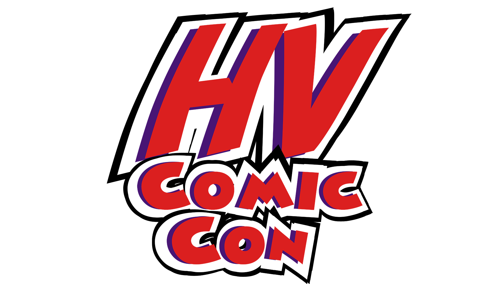 Hudson Valley Comic Con